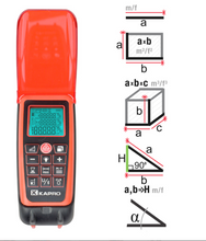 Load image into Gallery viewer, Kapro 377 KaproMeter™ K7
