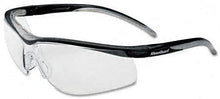 Load image into Gallery viewer, Kimberly Clark Kleenguard 8458 V40 Clear Anti Fog Safety Eyewear