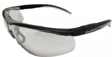 Load image into Gallery viewer, Kimberly Clark Kleenguard 8216 V40 Indoor Outdoor Safety Eyewear