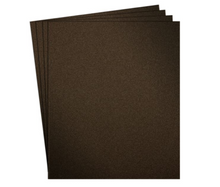 Load image into Gallery viewer, Klingspor KL361J Sandpaper 230 x 280mm