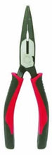 Load image into Gallery viewer, Harvest Long Nose Pliers 6"
