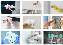Load image into Gallery viewer, Greenwipes Gshield MD-7030-S Alcohol Disinfecting Spray
