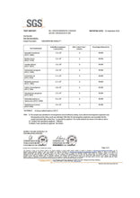 Load image into Gallery viewer, Greenwipes Gshield MD-7030-S Alcohol Disinfecting Spray