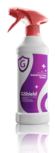 Load image into Gallery viewer, Greenwipes Gshield MD-7050-S Non Alcohol Disinfecting Spray