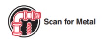 Load image into Gallery viewer, Zircon Metalliscanner MT6