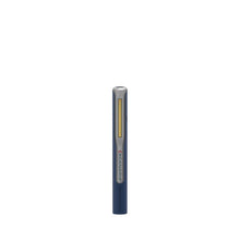 Load image into Gallery viewer, Scangrip Mag Pen 3 Rechargeable LED Pencil Worklight With 150 Lumen