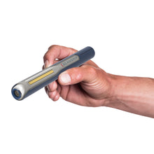 Load image into Gallery viewer, Scangrip Mag Pen 3 Rechargeable LED Pencil Worklight With 150 Lumen