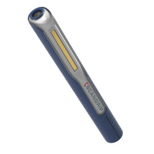 Load image into Gallery viewer, Scangrip Mag Pen 3 Rechargeable LED Pencil Worklight With 150 Lumen