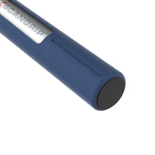Load image into Gallery viewer, Scangrip Mag Pen 3 Rechargeable LED Pencil Worklight With 150 Lumen