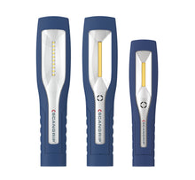 Load image into Gallery viewer, Scangrip Mag Pro Multipurpose And Rechargeable LED Work Light