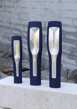 Load image into Gallery viewer, Scangrip Mag Pro Multipurpose And Rechargeable LED Work Light