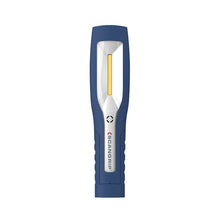 Load image into Gallery viewer, Scangrip Mag Pro Multipurpose And Rechargeable LED Work Light
