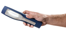 Load image into Gallery viewer, Scangrip Mag Pro Multipurpose And Rechargeable LED Work Light