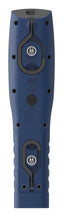 Load image into Gallery viewer, Scangrip Mag Pro Multipurpose And Rechargeable LED Work Light