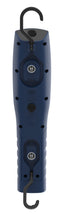 Load image into Gallery viewer, Scangrip Mag Pro Multipurpose And Rechargeable LED Work Light