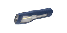 Load image into Gallery viewer, Scangrip Mag Pro Multipurpose And Rechargeable LED Work Light