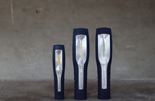 Load image into Gallery viewer, Scangrip Mag Pro Multipurpose And Rechargeable LED Work Light