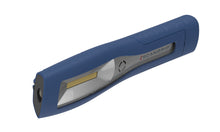 Load image into Gallery viewer, Scangrip Mini Mag Pro Small Rechargeable 200 Lumen LED Work Light