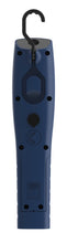Load image into Gallery viewer, Scangrip Mini Mag Pro Small Rechargeable 200 Lumen LED Work Light