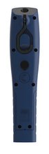 Load image into Gallery viewer, Scangrip Mini Mag Pro Small Rechargeable 200 Lumen LED Work Light