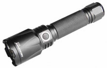 Load image into Gallery viewer, Nicron B-60 5-1,000 Lumens USB Charging High Performance Strong Flash Light
