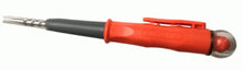 Load image into Gallery viewer, Nicron TP10 LED Test Pen 100-500volts