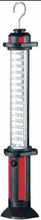Load image into Gallery viewer, Nicron WL82 170-350 Lumens LED Professional USB Rechargeable Work Light 4W