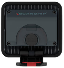 Load image into Gallery viewer, Scangrip Nova Mini Compact Floodlight With SMART GRIP Providing 1000 Lumen