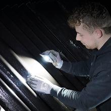 Load image into Gallery viewer, Scangrip Nova Mini Compact Floodlight With SMART GRIP Providing 1000 Lumen
