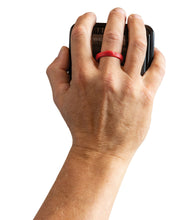 Load image into Gallery viewer, Scangrip Nova Mini Compact Floodlight With SMART GRIP Providing 1000 Lumen