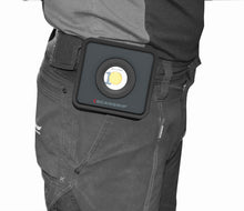 Load image into Gallery viewer, Scangrip Nova Mini Compact Floodlight With SMART GRIP Providing 1000 Lumen