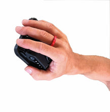 Load image into Gallery viewer, Scangrip Nova Mini Compact Floodlight With SMART GRIP Providing 1000 Lumen