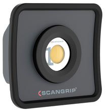 Load image into Gallery viewer, Scangrip Nova Mini Compact Floodlight With SMART GRIP Providing 1000 Lumen
