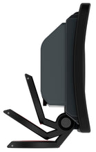 Load image into Gallery viewer, Scangrip Nova Mini Compact Floodlight With SMART GRIP Providing 1000 Lumen