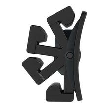 Load image into Gallery viewer, Scangrip Nova R Compact Floodlight With COB-LED  And Light Dimmer