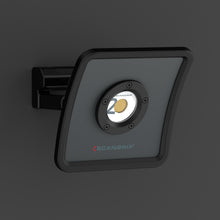 Load image into Gallery viewer, Scangrip Nova R Compact Floodlight With COB-LED  And Light Dimmer