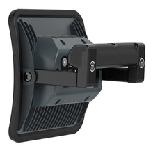 Load image into Gallery viewer, Scangrip Nova R Compact Floodlight With COB-LED  And Light Dimmer