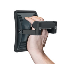 Load image into Gallery viewer, Scangrip Nova R Compact Floodlight With COB-LED  And Light Dimmer