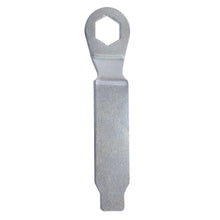 Load image into Gallery viewer, Stanley 69-646 Riveter Medium Duty c/e 3 Nose Pieces
