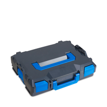 Load image into Gallery viewer, Sortimo L-BOXX 102 G4