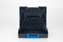 Load image into Gallery viewer, Sortimo L-BOXX 102 G4