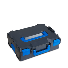 Load image into Gallery viewer, Sortimo L-BOXX 136 G4