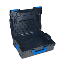 Load image into Gallery viewer, Sortimo L-BOXX 136 G4
