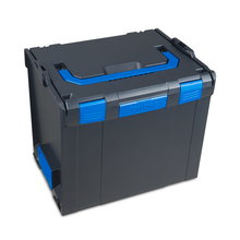 Load image into Gallery viewer, Sortimo L-BOXX 374 G