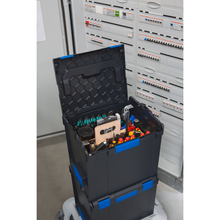 Load image into Gallery viewer, Sortimo L-BOXX 374 G