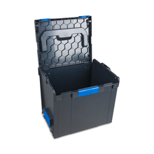 Load image into Gallery viewer, Sortimo L-BOXX 374 G