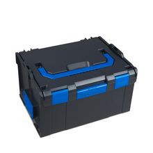 Load image into Gallery viewer, Sortimo L-BOXX 238 G