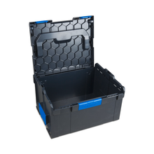 Load image into Gallery viewer, Sortimo L-BOXX 238 G