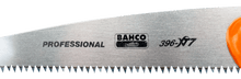 Load image into Gallery viewer, Bahco Foldable Pruning Saws with Dual-Component Handle for Hard/Dry Wood Cutting 396-HP