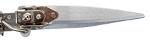 Load image into Gallery viewer, Bahco 3-Positions Grass Shears with Plastic Sleeve Handle GS-76